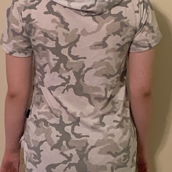 Ocean Current - Picture 3 of 3